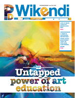 Wikendi 15-16th (1).pdf